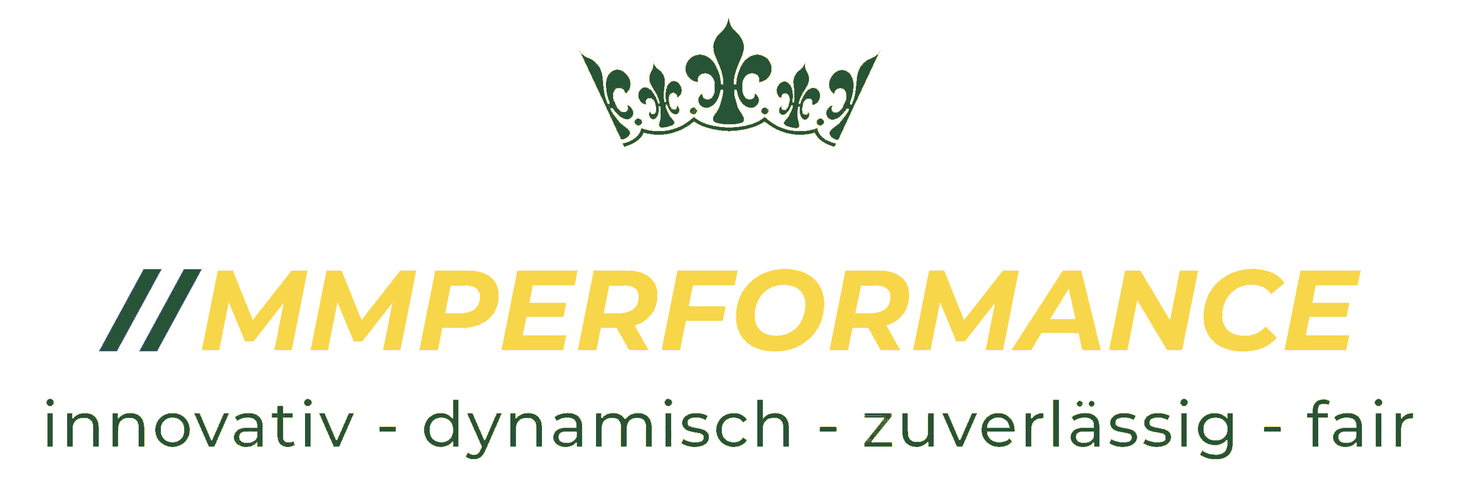 Performance Photovoltaik